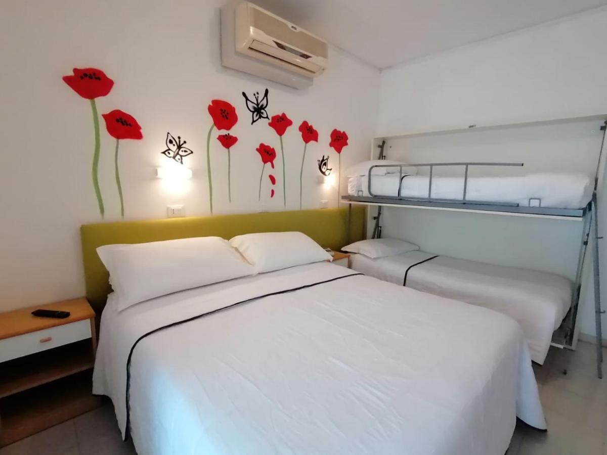Kristalex Pet Family Cesenatico