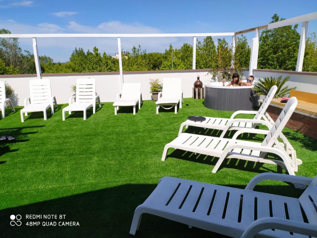 Hotel Kristalex Pet Family 3*