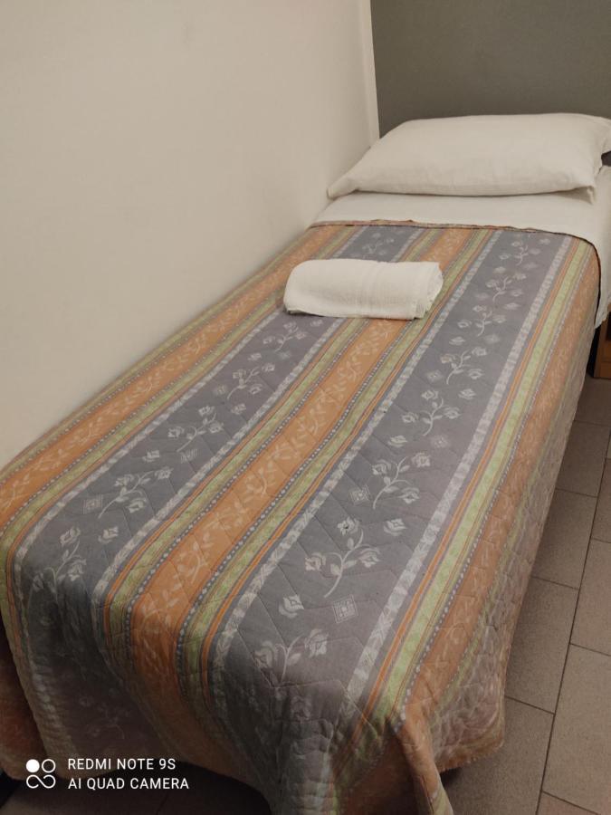 Hotel Kristalex Pet Family 3*