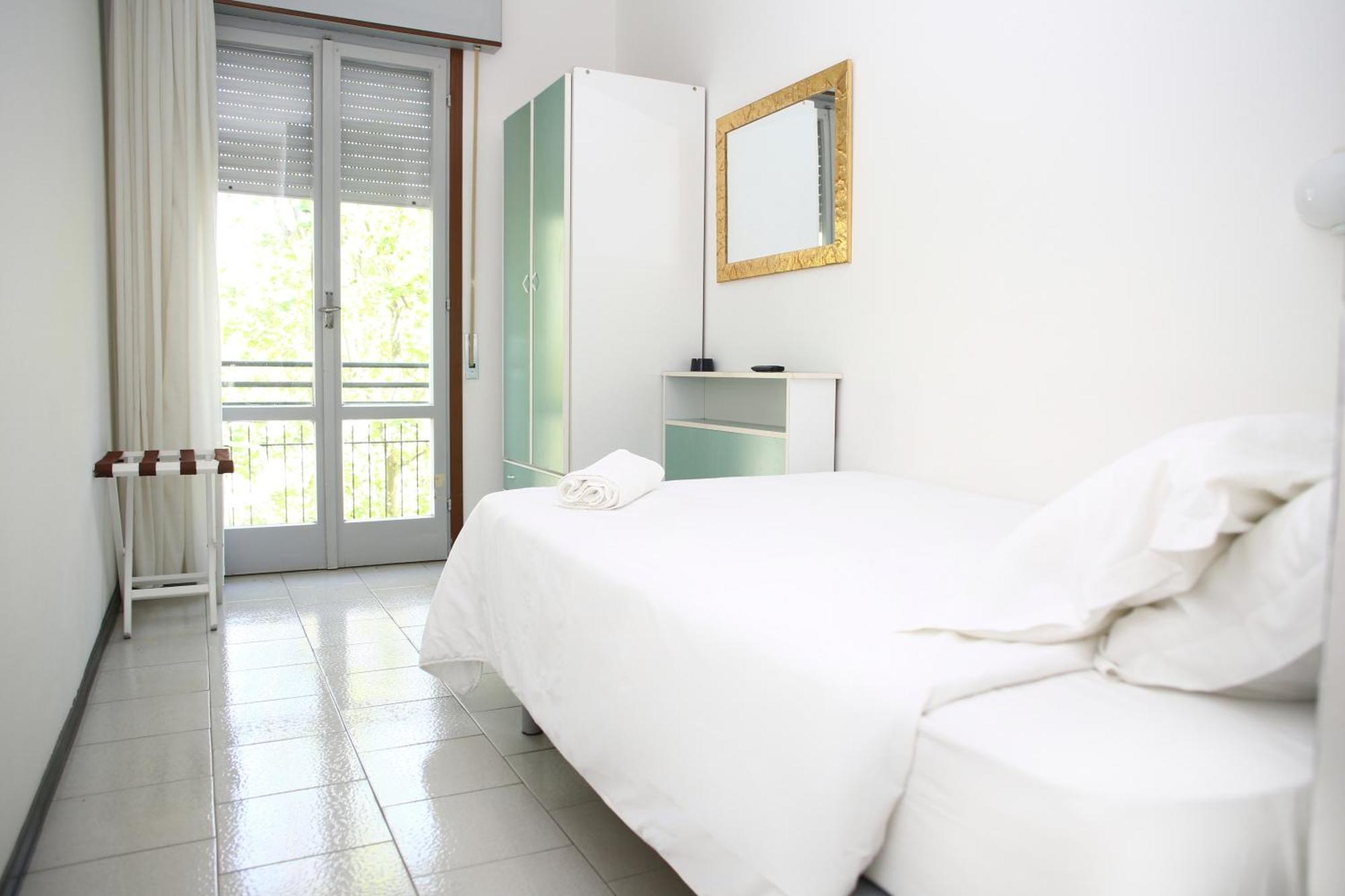Hotel Kristalex Pet Family 3*