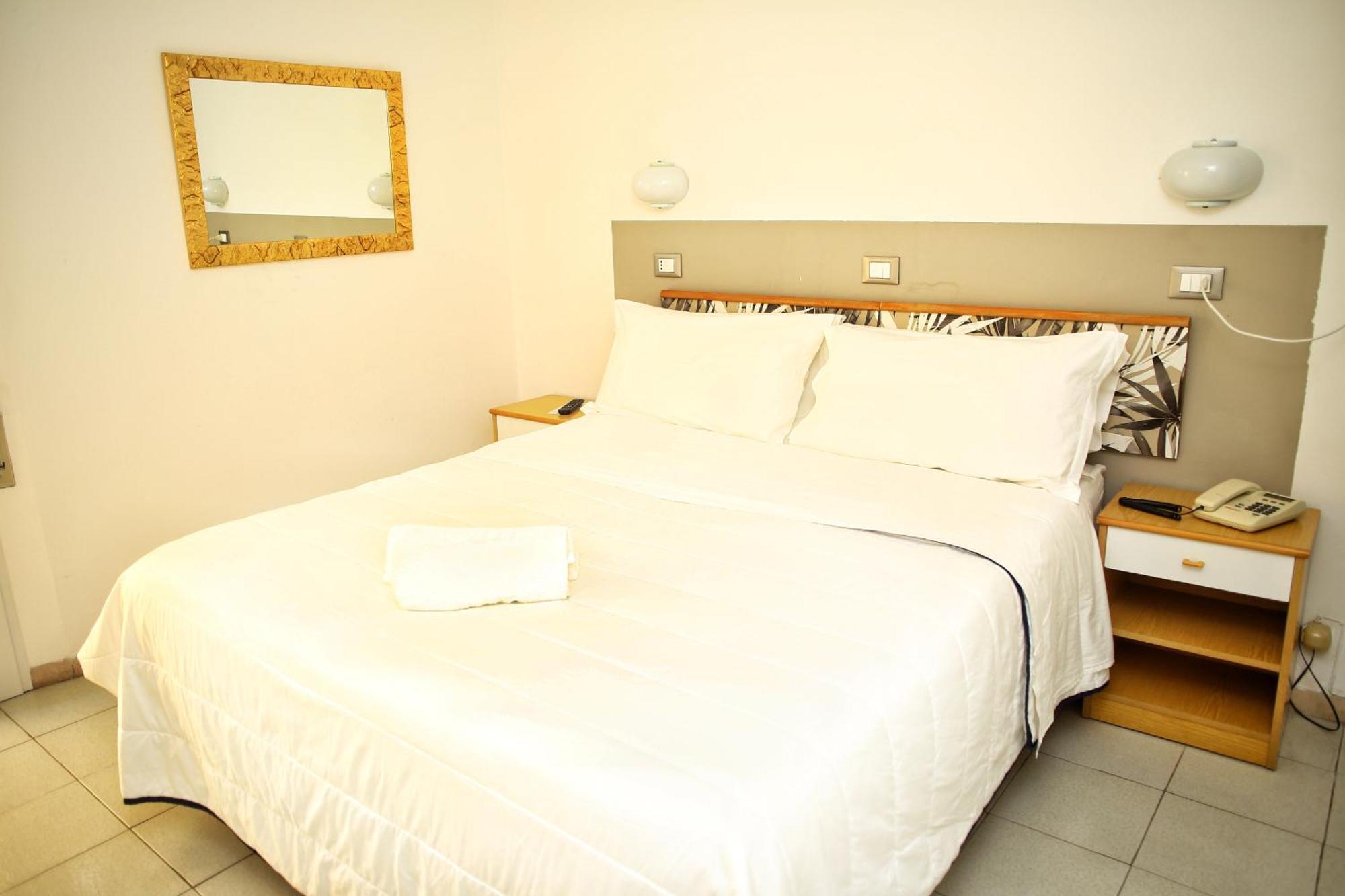 Kristalex Pet Family Hotel