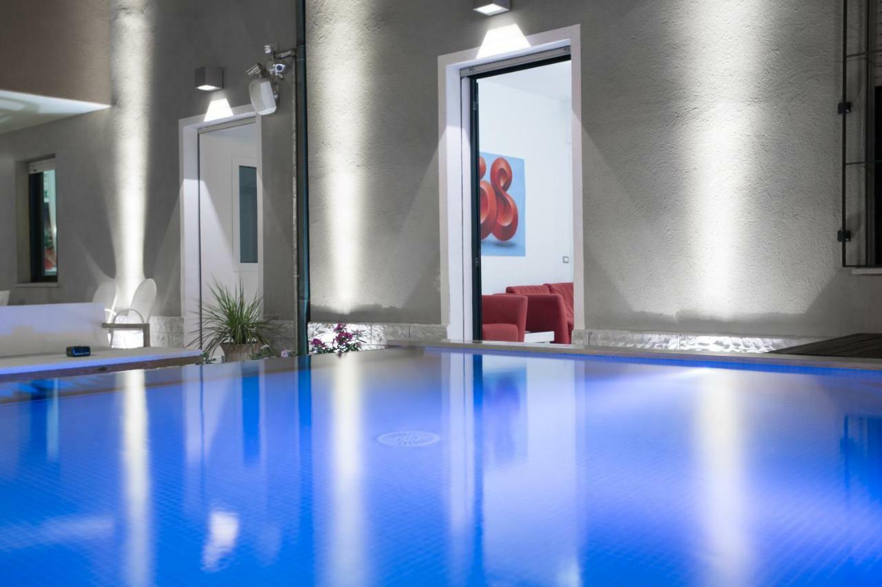 Kristalex Pet Family Hotel 3*