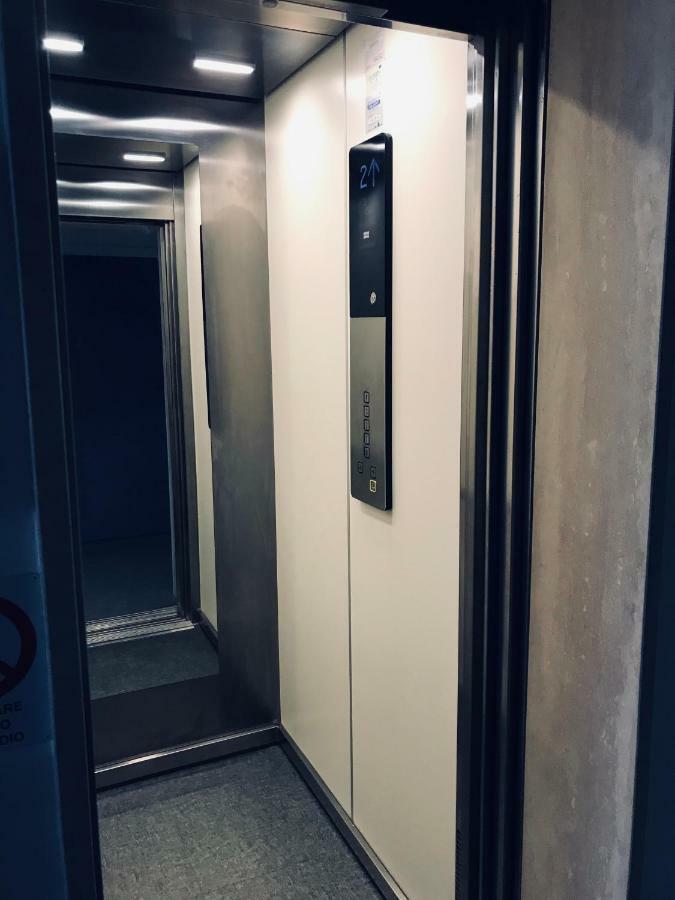 Hotel Kristalex Pet Family Cesenatico