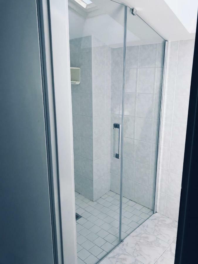 Hotel Kristalex Pet Family 3*