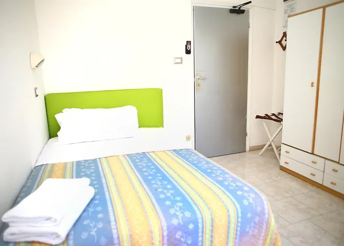 Kristalex Pet Family Hotel