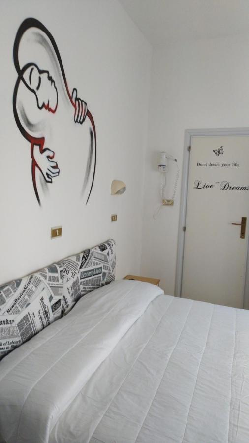 Hotel Kristalex Pet Family
