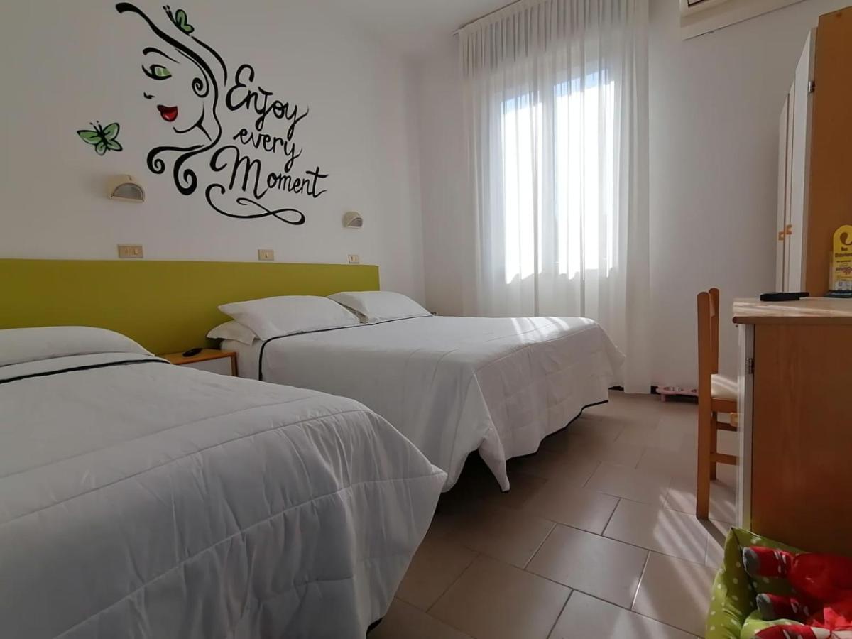 Kristalex Pet Family Cesenatico