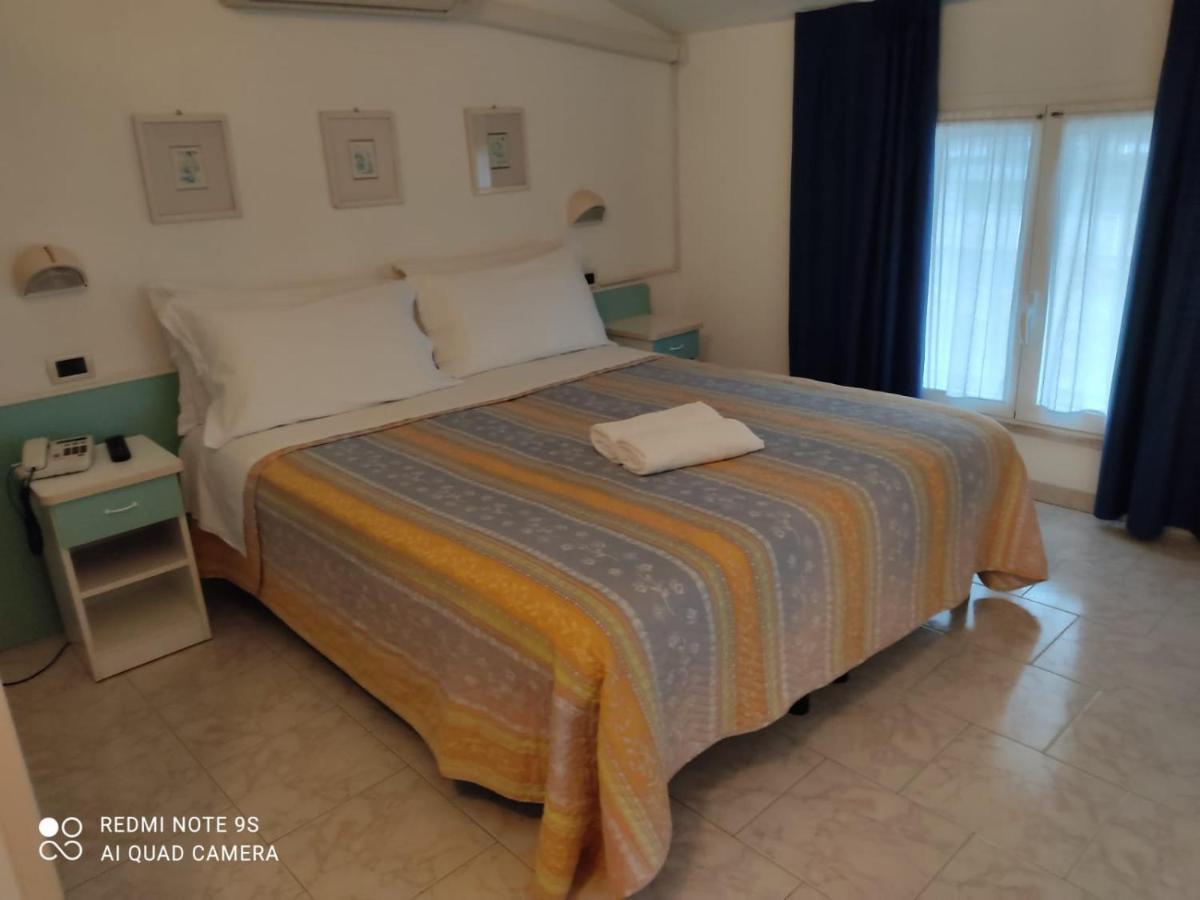 Hotel Kristalex Pet Family