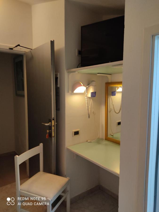 Kristalex Pet Family Hotel