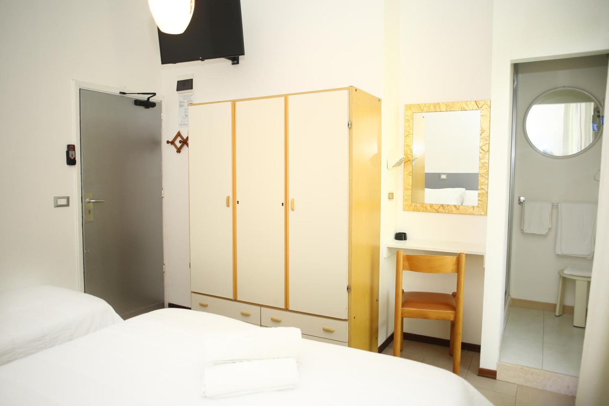 Hotel Kristalex Pet Family 3*