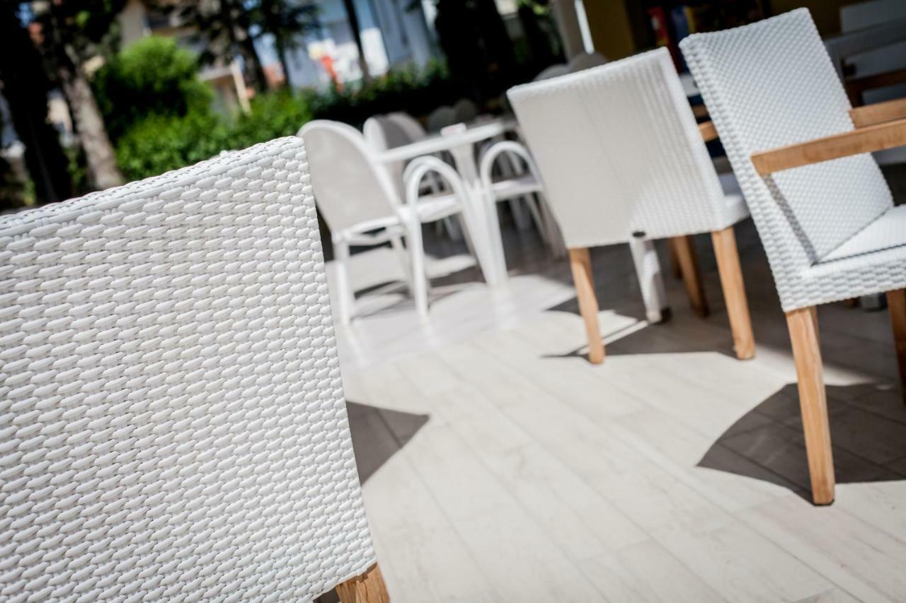 Kristalex Pet Family Hotel