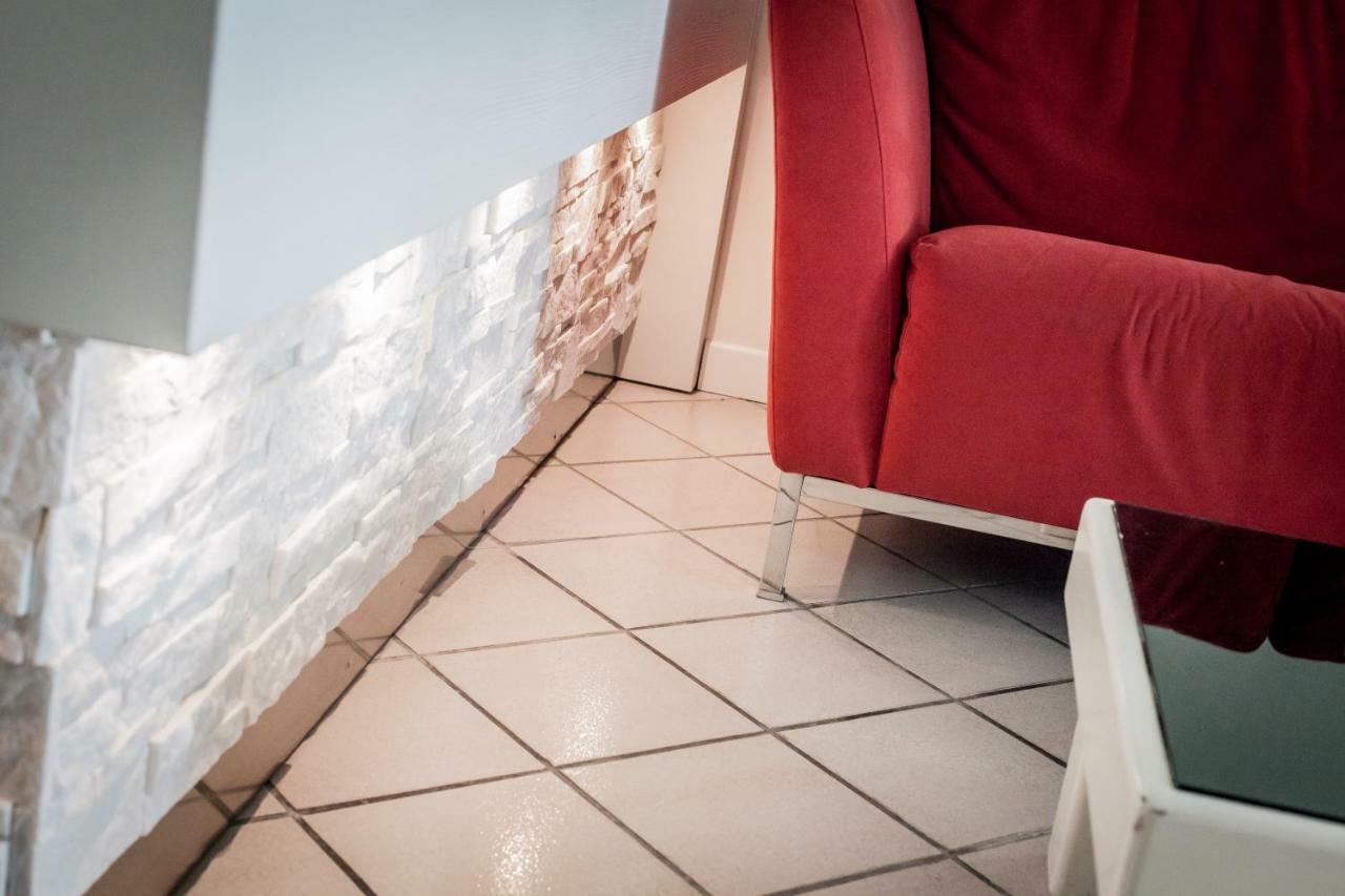Kristalex Pet Family Hotel 3*
