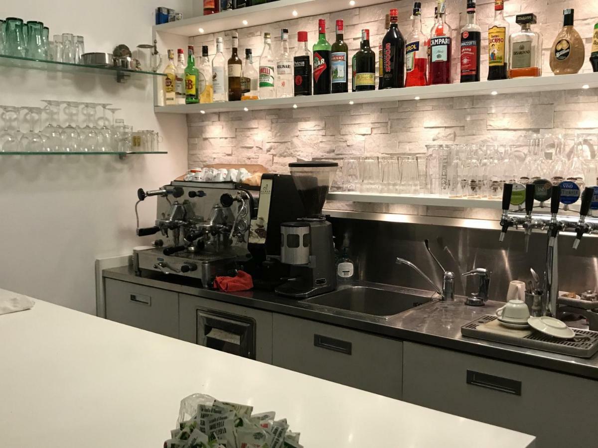 Kristalex Pet Family Hotel Cesenatico
