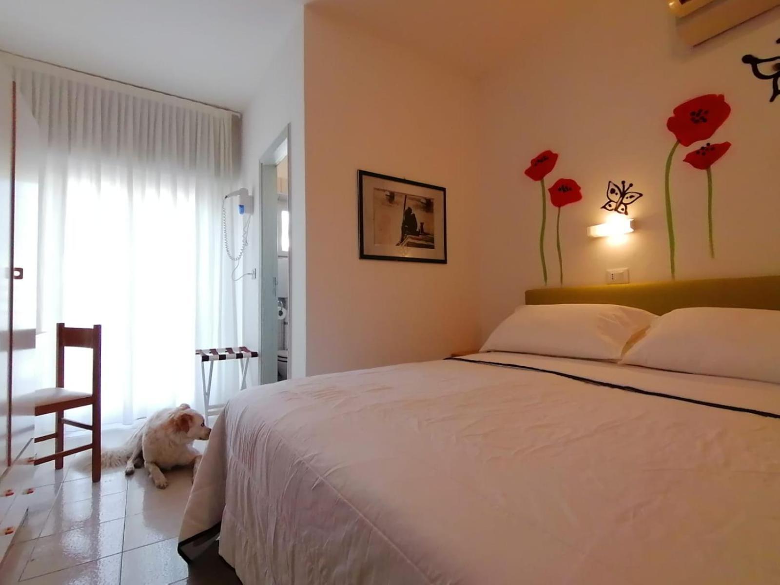 Hotel Kristalex Pet Family 3*